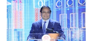 Cổ phiếu NLG