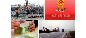 Cổ phiếu NLG