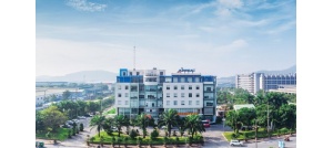 Cổ phiếu NLG