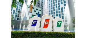 Cổ phiếu NLG