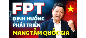 Cổ phiếu NLG