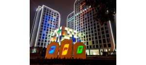 Cổ phiếu NLG