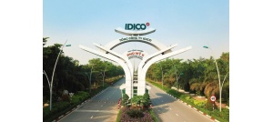 Cổ phiếu NLG