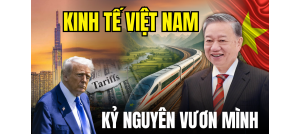 Cổ phiếu NLG