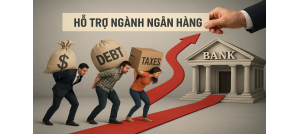 Cổ phiếu NLG