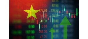 Cổ phiếu NLG