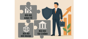 Cổ phiếu NLG