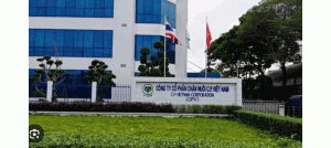Cổ phiếu NLG