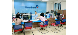 Cổ phiếu NLG