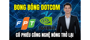 Cổ phiếu NLG