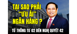 Cổ phiếu NLG