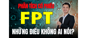 Cổ phiếu NLG