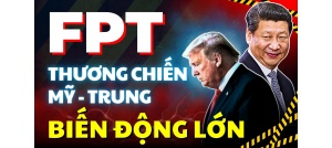 Cổ phiếu NLG