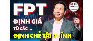 Cổ phiếu NLG
