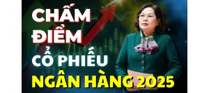 Cổ phiếu NLG