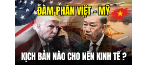 Cổ phiếu NLG