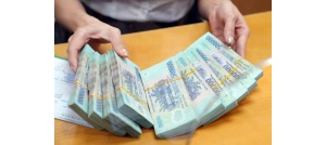 Cổ phiếu NLG