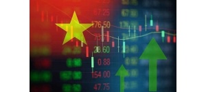 Cổ phiếu NLG