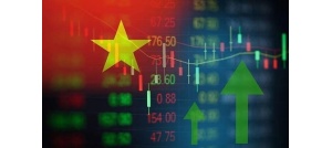 Cổ phiếu NLG