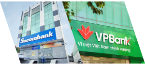Cổ phiếu NLG