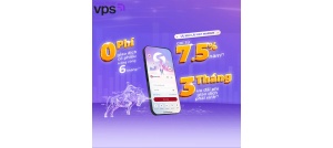Cổ phiếu NLG