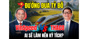 Cổ phiếu NLG