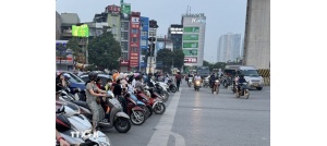 Cổ phiếu NLG