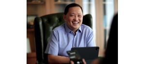 Cổ phiếu NLG