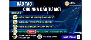 Cổ phiếu NLG