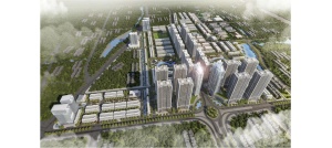 Cổ phiếu NLG
