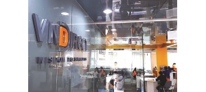 Cổ phiếu NLG
