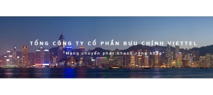 Cổ phiếu NLG