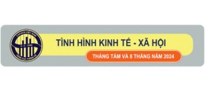 Cổ phiếu NLG