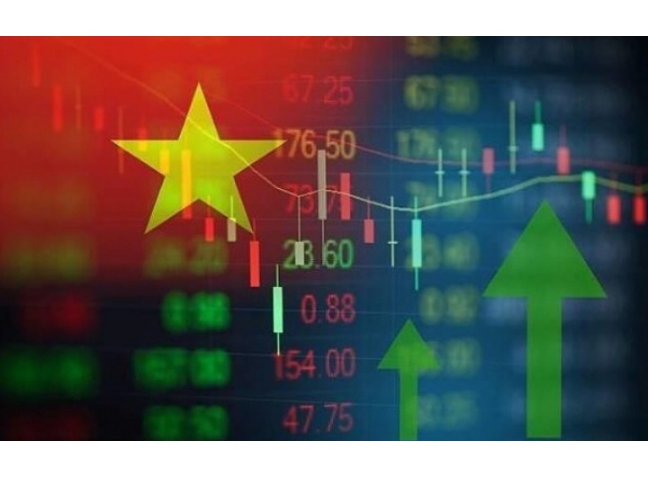 Việt Nam – điểm sáng hiếm hoi giữa bóng tối Đông Nam Á?