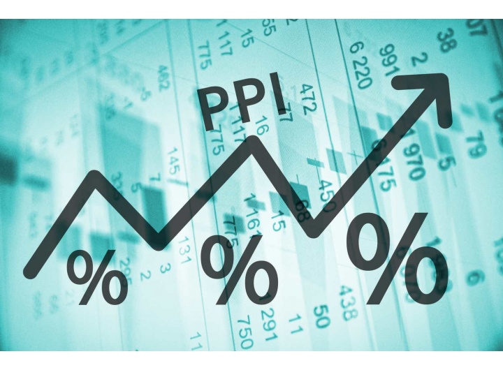 [Cập nhật Vĩ Mô] PPI khẳng định xu hướng giảm lạm phát