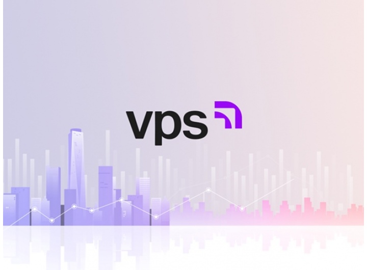 VPS CÔNG BỐ GIÁ CHÀO BÁN CỔ PHIẾU TỐI THIỂU LẦN ĐẦU RA CÔNG CHÚNG